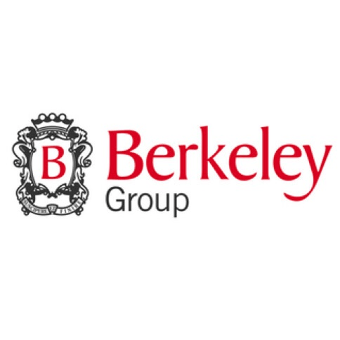 Berkeley Group